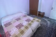 واحد دوبلکس سه خواب در طبقه اول ویلا عباسی در نوشهر