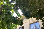 واحد دو نفره در هتل در خیابان پانزده خرداد