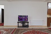 ویلا دوبلکس سه خواب در ماسال