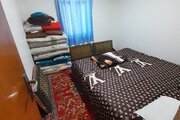 واحد تکخواب 2 در ویلای رودسر روستای میلاش