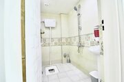 سوئیت مبله در شیراز