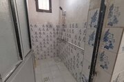ویلا مبله سه خواب شکری در بوشهر