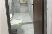 آپارتمان مبله دوخواب منتظری در قزوین