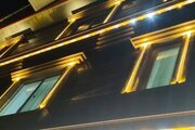 واحد در طبقه دوم مجتمع رایان 2