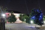 خانه ویلایی2 در تنکابن
