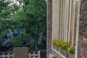 باغ ویلا تکخواب مبله در اصفهان