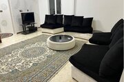 ویلا باغ جکوزی دار دو خواب در سوادکوه