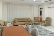 آپارتمان مبله دوخواب 3 در قشم