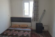 ویلا مبله دوخواب تمیشه الا در کرد کوی