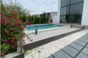 ویلا دوبلکس استخردار در مازندران
