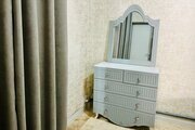 ویلا استخردار دوخواب سولینا در ملارد
