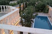 ویلا استخردار دوخواب لوکس خوشنام در فردیس