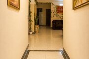 واحد 305 در هتل شیراز