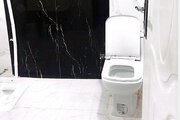 ویلا دوبلکس استخردار مبله چهارخواب در شهریار