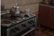 ویلا جنگلی دوبلکس دو خوابه در اسالم
