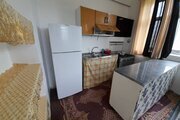 ویلا سنتی تکخواب در ماسال
