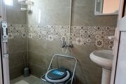 سوئیت مبله افرا در لاهیجان