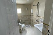 واحد مبله طبقه دوم ویلا در تنکابن 2