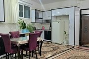 آپارتمان مبله دوخواب پل معلق در مشگین شهر