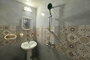 واحد دوخواب مازیار(7) در هتل آپارتمان کلاردشت
