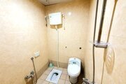 اپارتمان مبله تک خواب در پیامبر غربی (3)