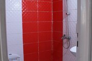 واحد مبله 2خوابه در هتل آپارتمان شیراز
