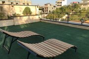 ویلا دوبلکس ایده آل دو خواب در رودهن