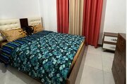 ویلا دوبلکس استخردار سه خواب نگین در چابکسر
