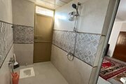 آپارتمان مبله تکخواب در اسالم