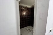 آپارتمان مبله تکخواب علی در رشت