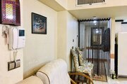 آپارتمان مبله دوخواب کاوه در اصفهان