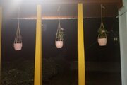 ویلا سنتی سه خواب در روستای سوراپشت تالش