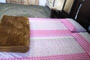 ویلا دوبلکس دوخواب مبله در تنکابن