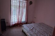 ویلا دوبلکس استخردار مبله دوخواب آرش 1 در تنکابن