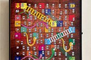 ویلا دوخواب استخرآبگرم در ایزدشهر