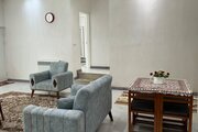 ویلا دوخواب مبله در بندرانزلی