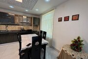 ویلا مبله استخر دوخواب لوکس راد در ماسال