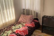ویلا دوبلکس تکخواب در بهشهر