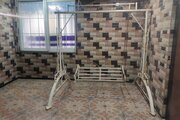 واحد دوبلکس دوخواب پارسا در طبقه دوم ویلای خشکیبیجار
