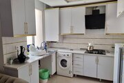 آپارتمان مبله تکخواب گلاره در پونک 2