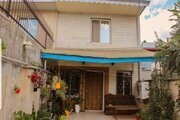 خانه ویلایی دو خواب در رشت
