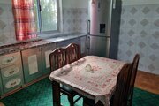 اجاره ویلا دوبلکس سه خواب در رامسر