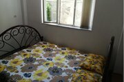 واحد طبقه همکف ویلا در آستارا