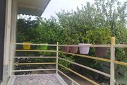 واحد دوخواب در طبقه همکف گردنه حیران در آستارا