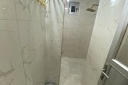 واحد مبله دوخواب  در طبقه دوم  ویلا در آستارا