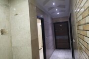 واحد مبله دوخواب در هتل آپارتمان در سبلان شمالی