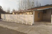 ویلا تکخواب در آستانه اشرفیه
