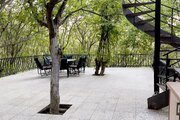 باغ ویلا دو خواب سارینا در کردان