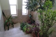 آپارتمان مبله دو خواب در سمیرم