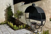 ویلا دوخواب استخردار دامون در لاهیجان